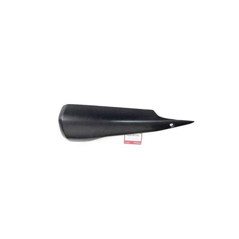 cover-exhaust-black-honda-