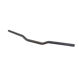 Handlebar Kawasaki Z400