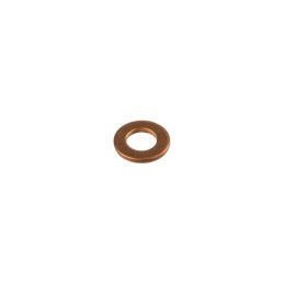 Sealing Washer (6.5mm)...