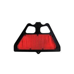 Air Filter Kawasaki Z900