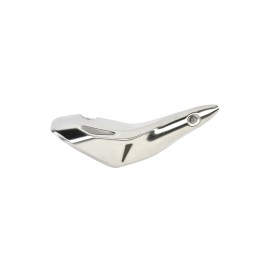 Rear Guard Muffler Kawasaki...