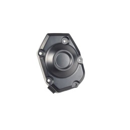 Cover Pulser Kawasaki Z900...
