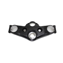 Support Guidon Honda CB650F...