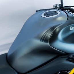 Fuel Tank Kawasaki Z900...
