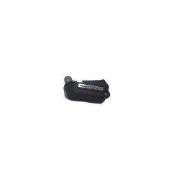 Cover Clutch Arm Honda...