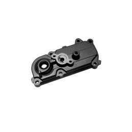 Cover Clutch Actuator Honda...