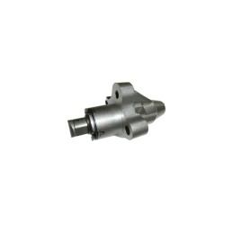 Cam Chain Tensioner Lifter...