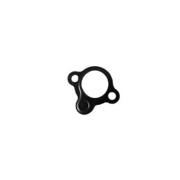 Gasket Cam Chain Tensioner...