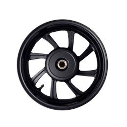Rear Wheel Honda PCX...