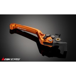 Adjustable Brake Lever Bikers Ktm Duke 200 / 390