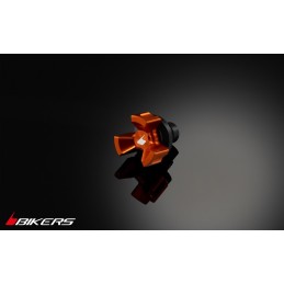 Engine Oil Filler Cap Bikers Ktm Duke 200