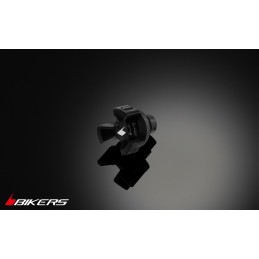 Engine Oil Filler Cap Bikers Ktm Duke 200