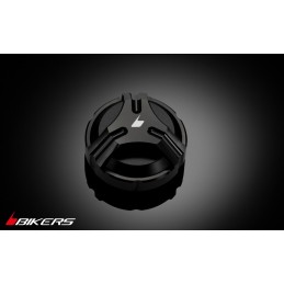 Couvre Reservoir Liquide de Frein arrière Bikers Ktm Duke 200 / 390