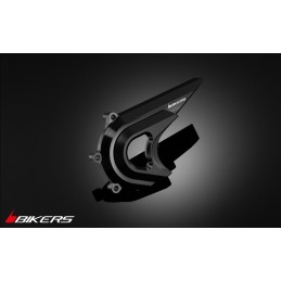 Couvre Pignon Bikers Ktm Duke 200