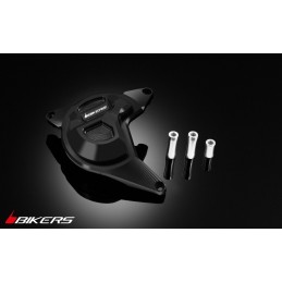 Engine Guard Set Bikers Ktm Duke 200