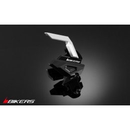 Protection Etrier Frein Arrière Bikers Ktm Duke 200 / 390