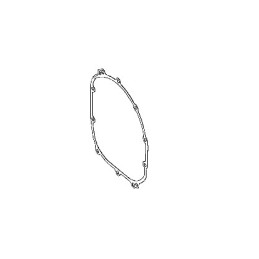Gasket Cover Clutch Kawasaki Z800