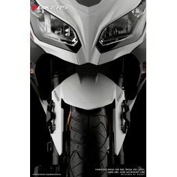 Protections Garde Boue Avant Bikers Kawasaki Ninja 300