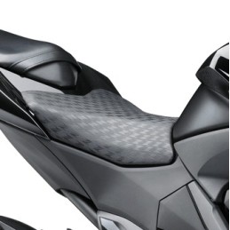 Selle Conducteur Kawasaki Z800