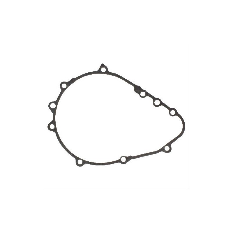Gasket Cover Generator Kawasaki Z800 Gasket Cover Generator Kawasaki Z800