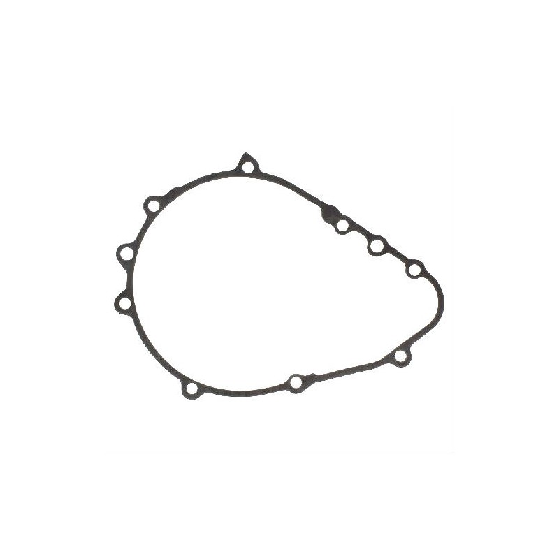 Gasket Cover Generator Kawasaki Z800