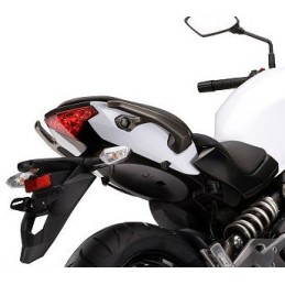 Poignée Droit Passager Kawasaki ER6n 650