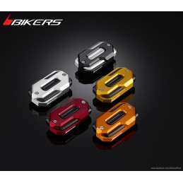 Couvre Reservoir Liquide de Frein Bikers Yamaha YZF-R3/R25