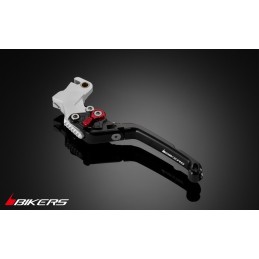 Folding Adjustable Clutch Lever Bikers Ktm RC 200 / 390