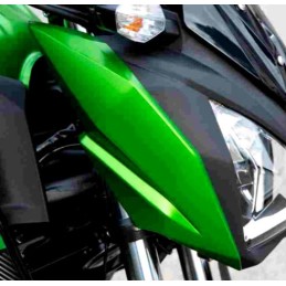 Carénage Phare Avant Droit Kawasaki Z300