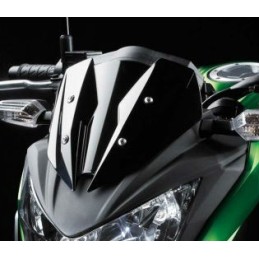 Windshield Kawasaki Z300