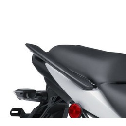 Grip Tandem Right Kawasaki Versys 650