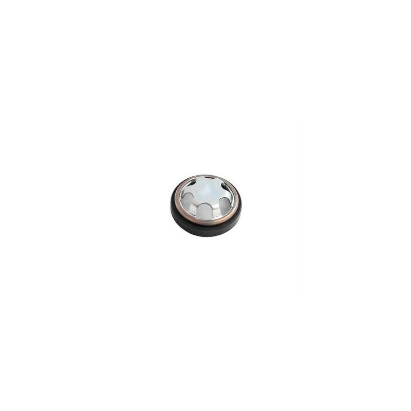 Gauge Cover Clutch Kawasaki Z800 Gauge Cover Clutch Kawasaki Z800