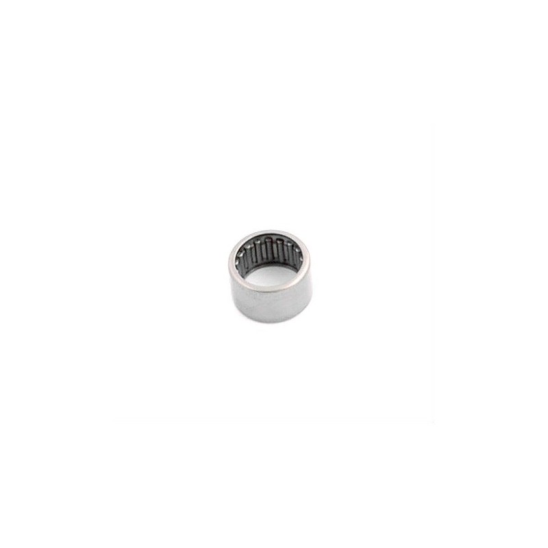 Bearing Needle Cover Clutch Kawasaki Z800 Bearing Needle Cover Clutch Kawasaki Z800