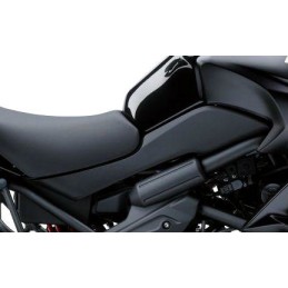 Couvre Cadre Droit Kawasaki Versys 650 2015/2021