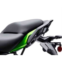 Grip Tandem Left Kawasaki Versys 650 2015/2021