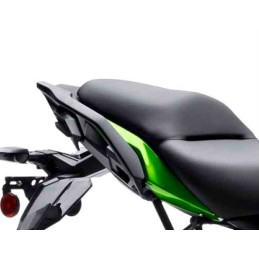 Grip Tandem Right Kawasaki Versys 650 2015/2021