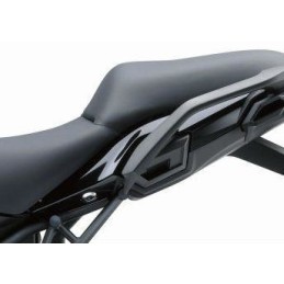 Carénage Flanc arrière Gauche Kawasaki Versys 650 2015/2021