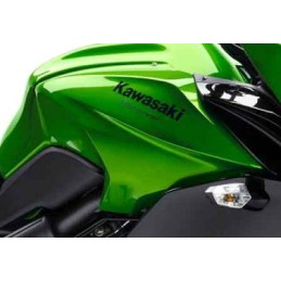 Carénage Reservoir Droit Kawasaki Versys 650 2015/2021