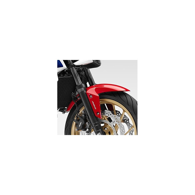 TST Fender Eliminator Honda CB650F / CBR650F - Scooter Tuning Hub