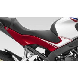 Carénage centre droit Honda CB650F