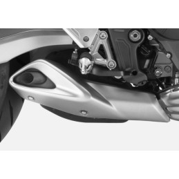 Protector Muffler Honda CB650F