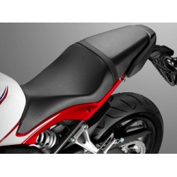 Selle Double Honda CBR 650F