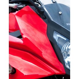 Cowling Headlight Right Honda CBR 650F