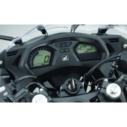 Panel Meter Honda CBR 650F