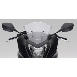 Windshield Honda CBR 650F