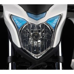 Headlight Honda CB500F