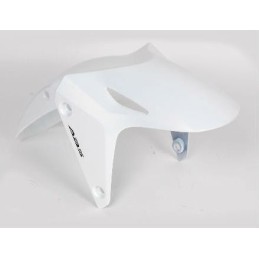 Front Fender Honda CB500F