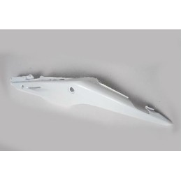 Rear Cowling Left Honda CB500F