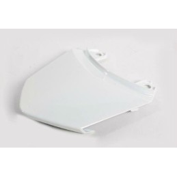 Rear Cowling Honda CB500F