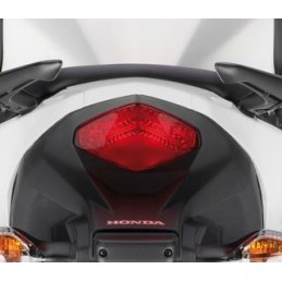 Taillight Honda CB500F